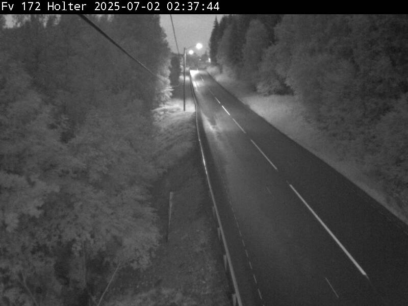 Webcam Løvås, Fet, Akershus, Norwegen