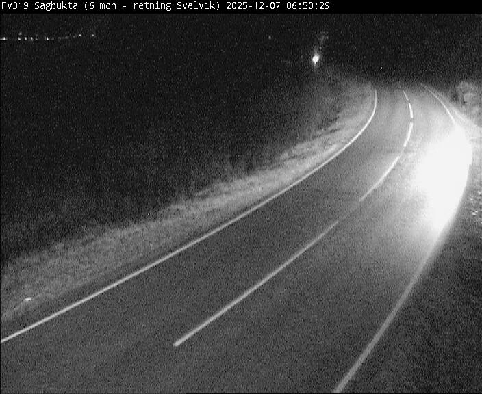 Webcam Sagbukta, Svelvik, Vestfold, Norwegen