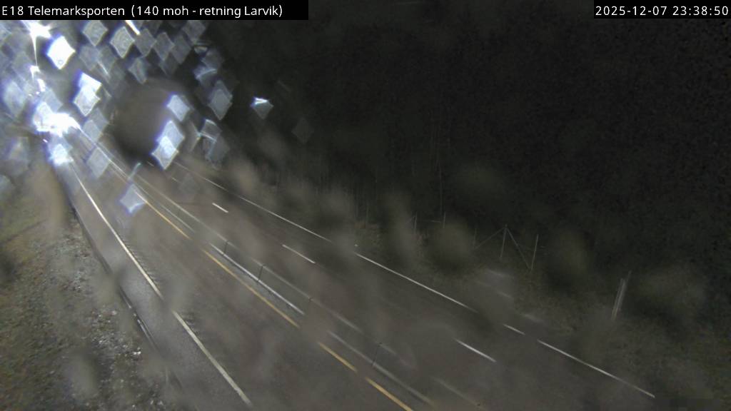 Webcam Kokkersvoll, Porsgrunn, Telemark, Norwegen