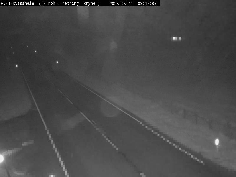 Webcam Kvassheim, Hå, Rogaland, Norwegen