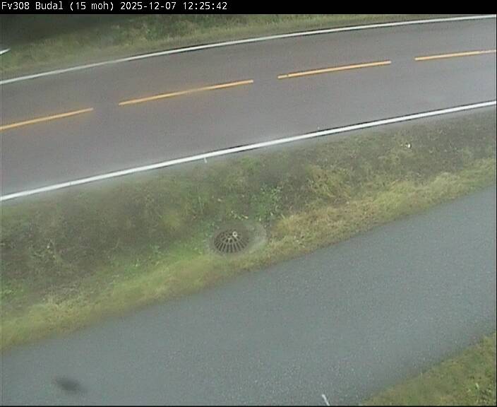 Webcam Budal, Færder, Vestfold, Norwegen