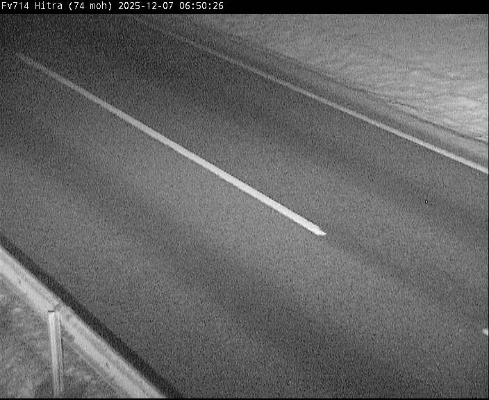 Webcam Gauklia, Hitra, Trøndelag, Norwegen