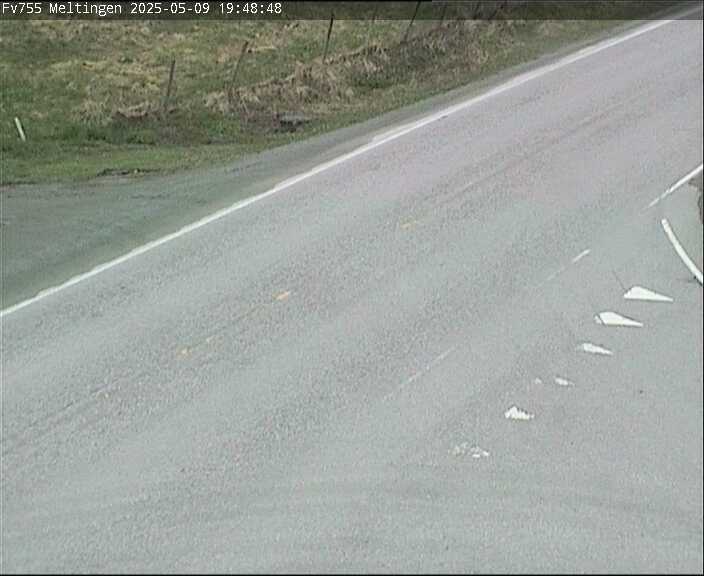 Webcam Meltingsetran, Inderøy, Trøndelag, Norwegen