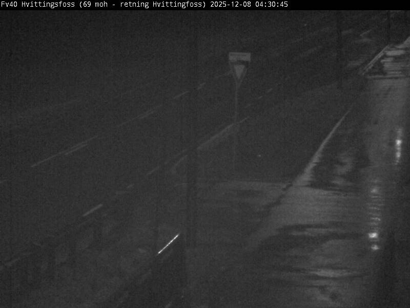 Webcam Engerønningen, Kongsberg, Buskerud, Norwegen