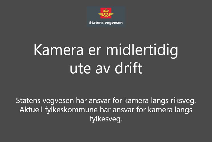 Webcam Kulen, Vågsøy, Sogn og Fjordane, Norwegen